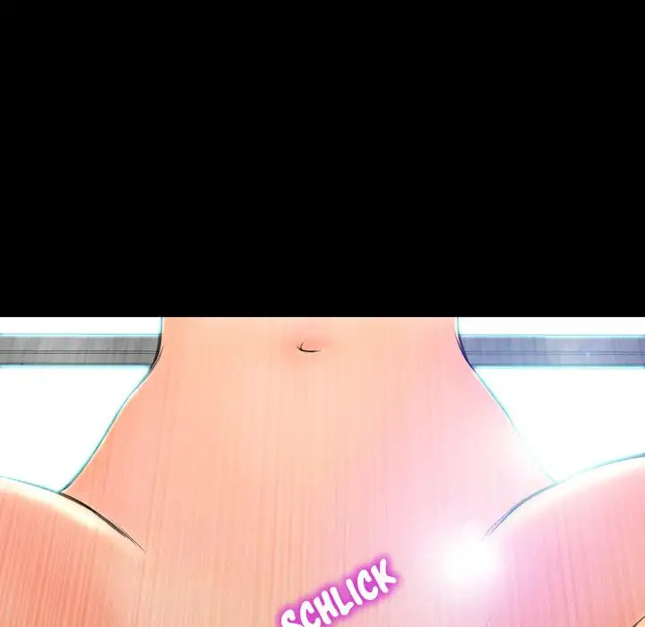 Her Toy Shop page 157