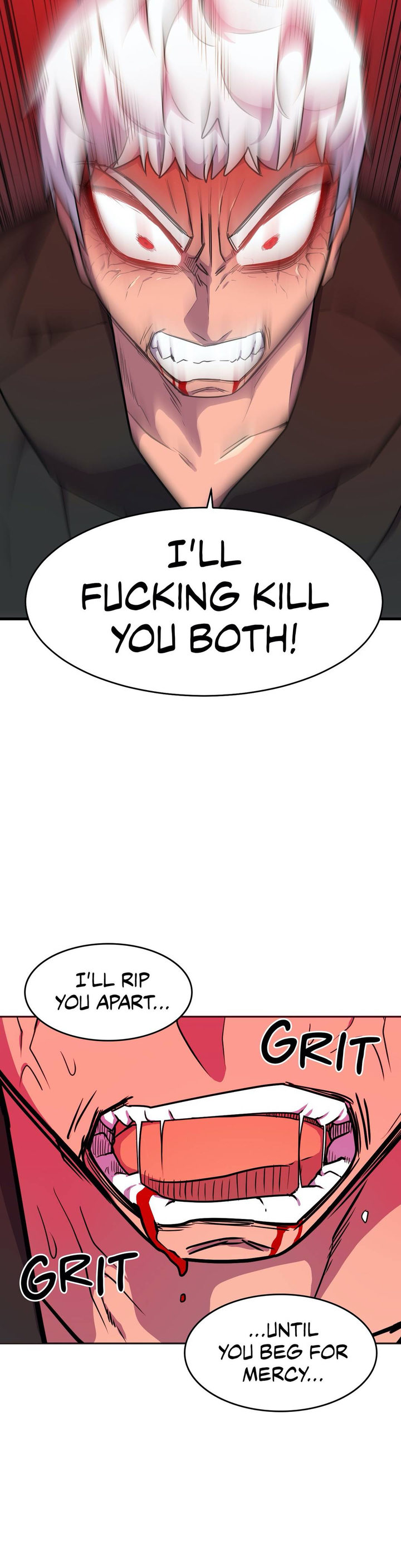Hero Manager page 11