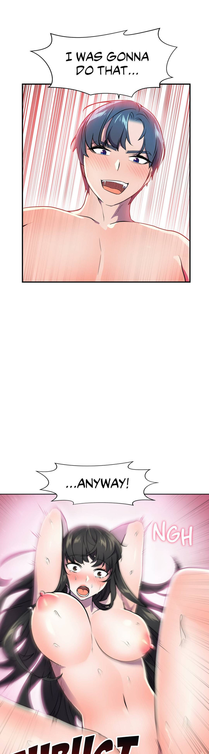 Hero Manager page 7