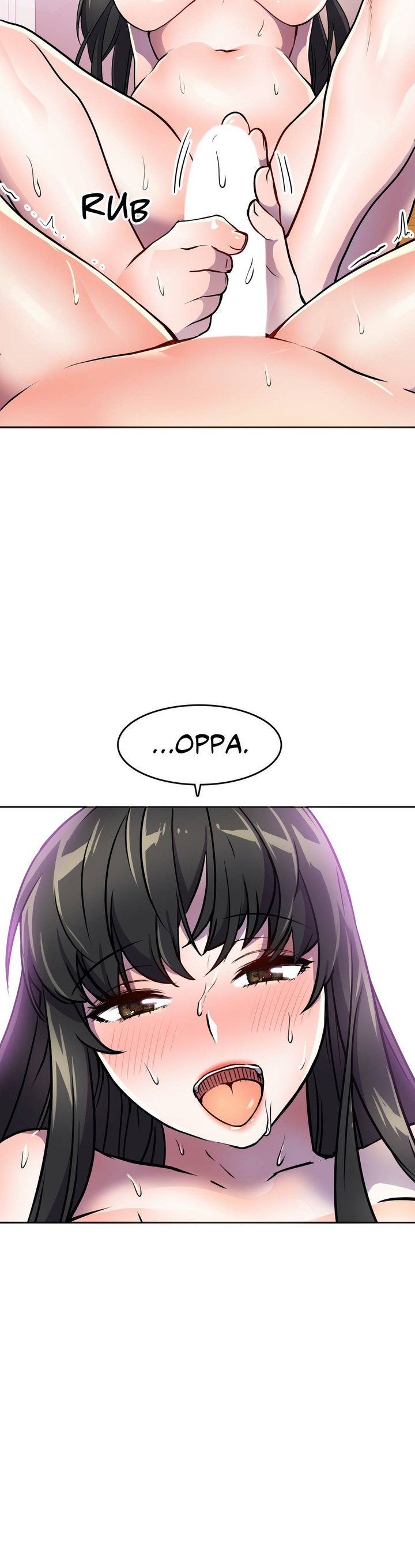 Hero Manager page 20