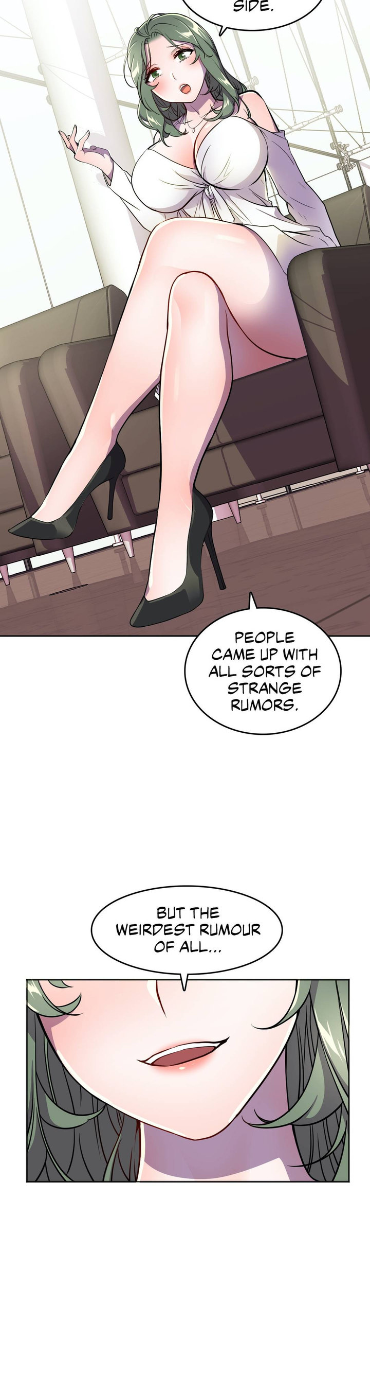Hero Manager page 30