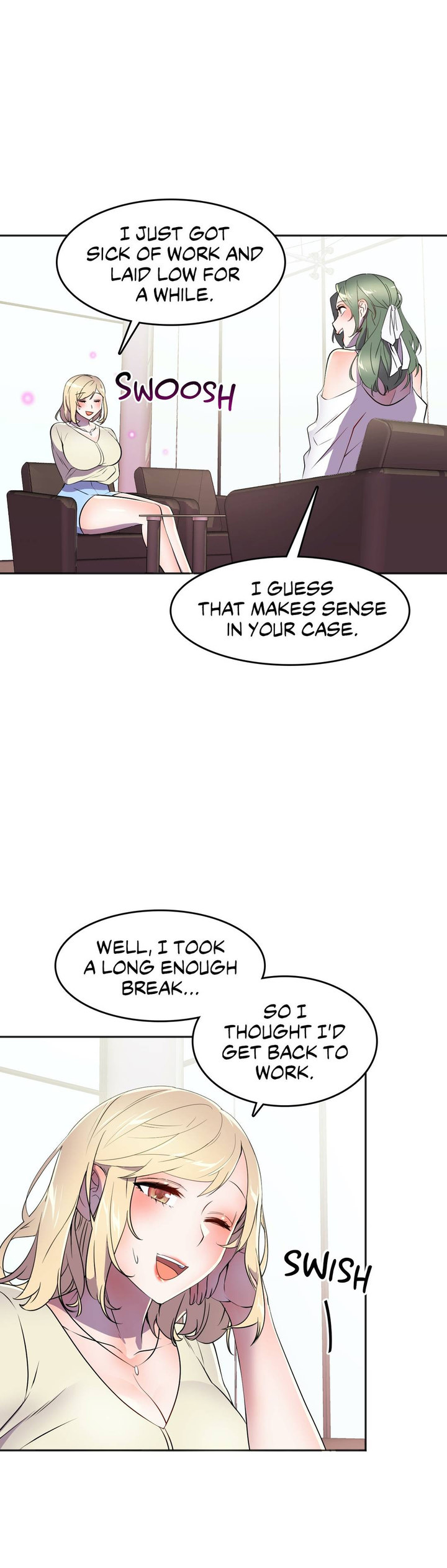 Hero Manager page 34