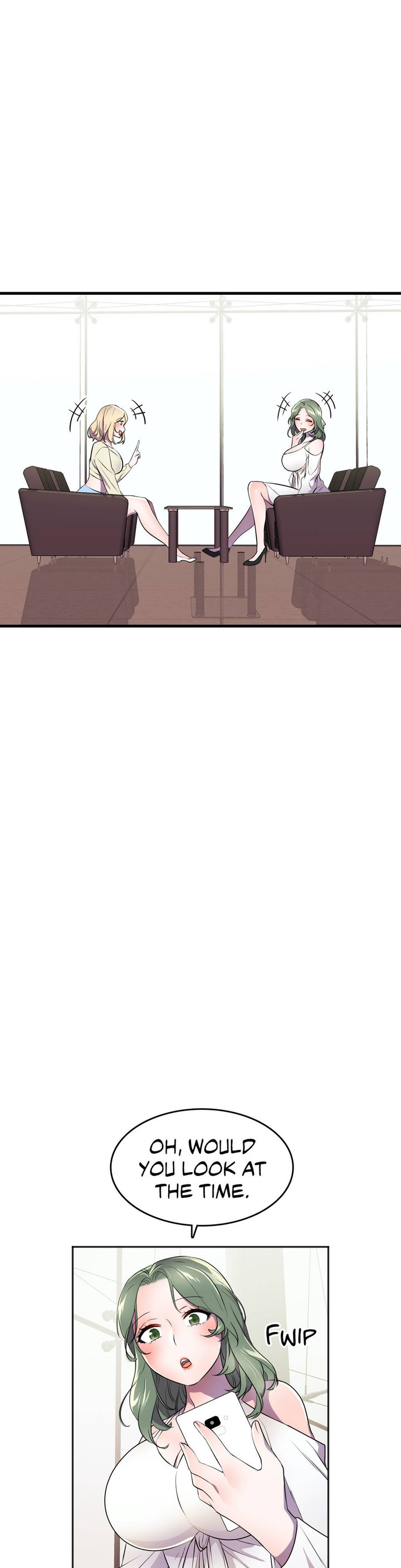 Hero Manager page 37