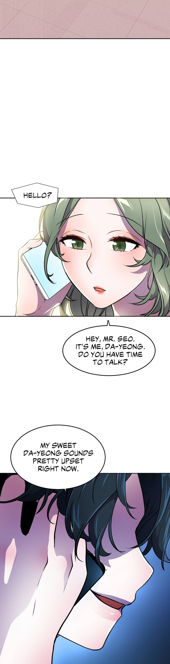 Hero Manager page 40