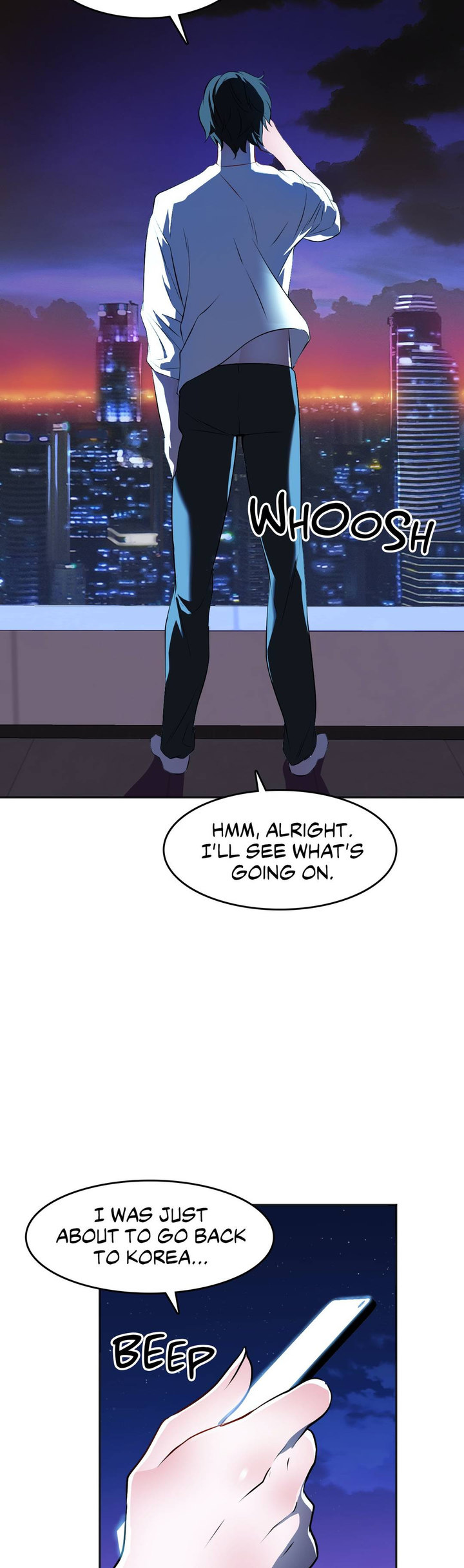 Hero Manager page 44