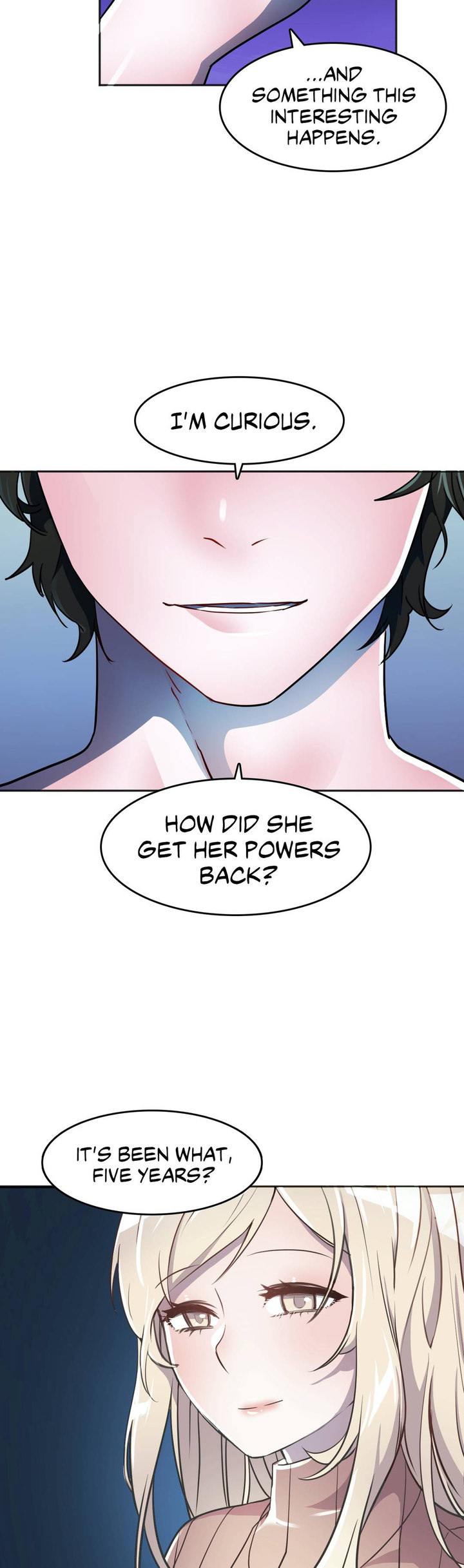 Hero Manager page 45