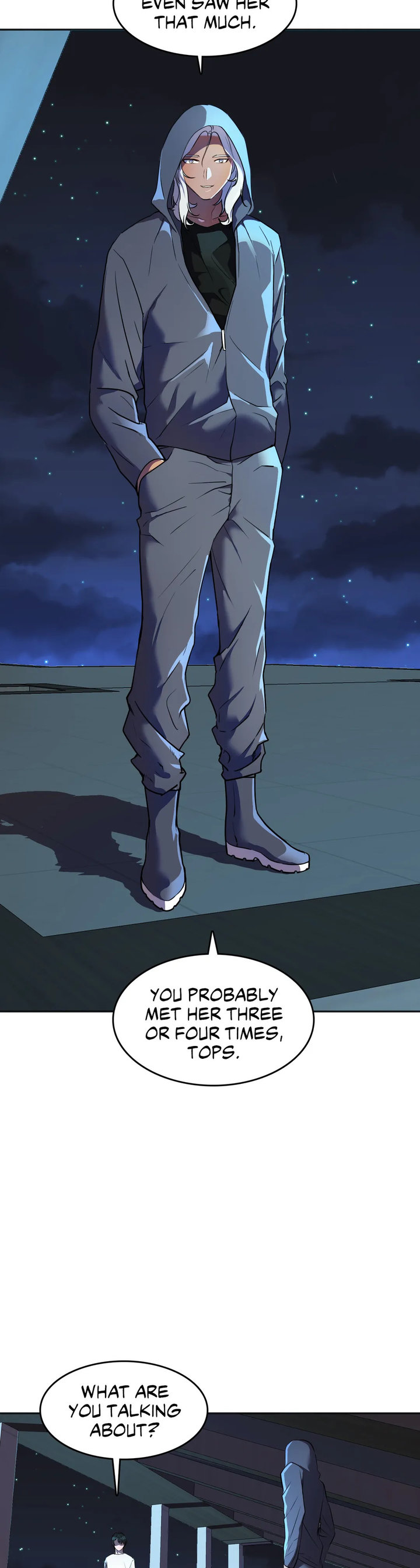 Hero Manager page 3
