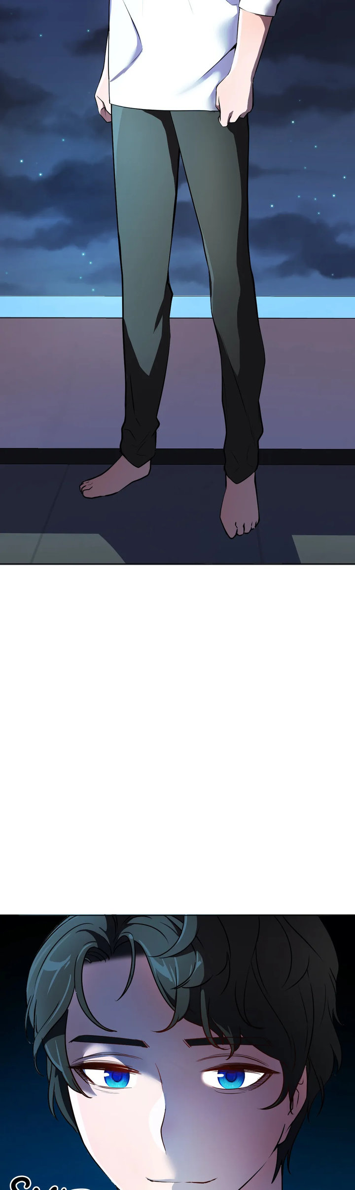 Hero Manager page 9