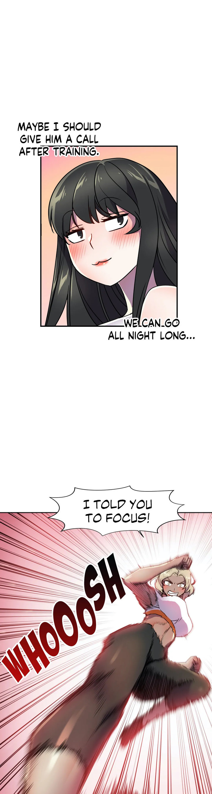 Hero Manager page 23