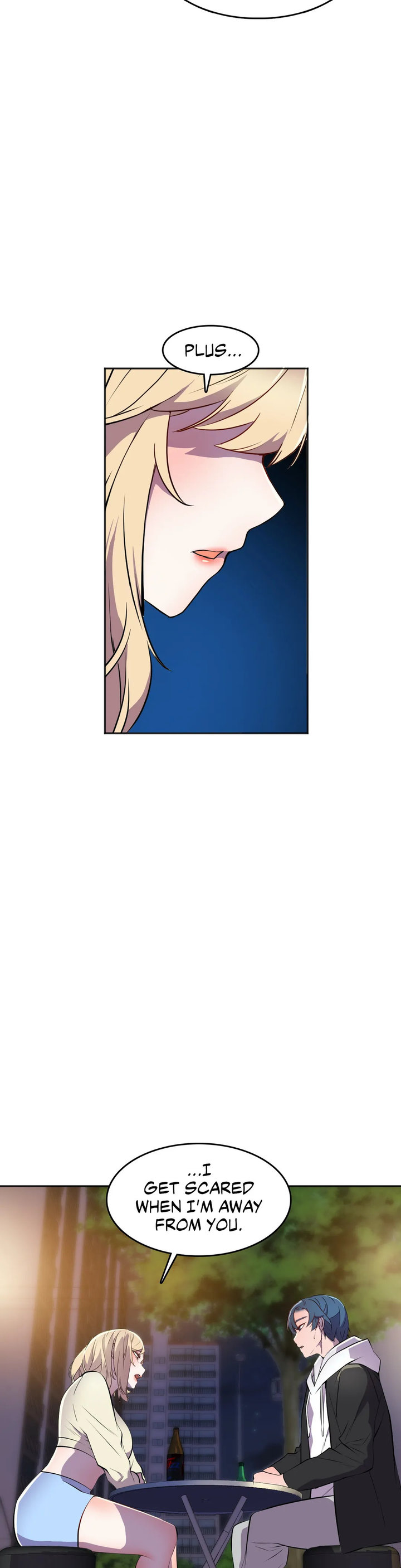 Hero Manager page 36