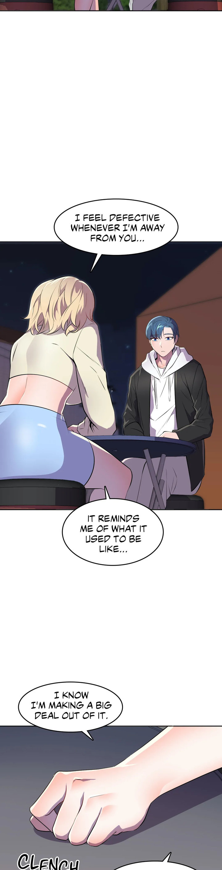 Hero Manager page 37