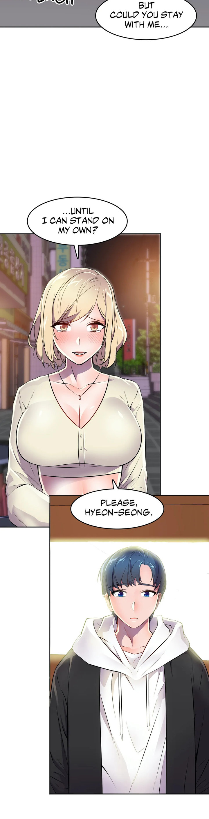 Hero Manager page 38