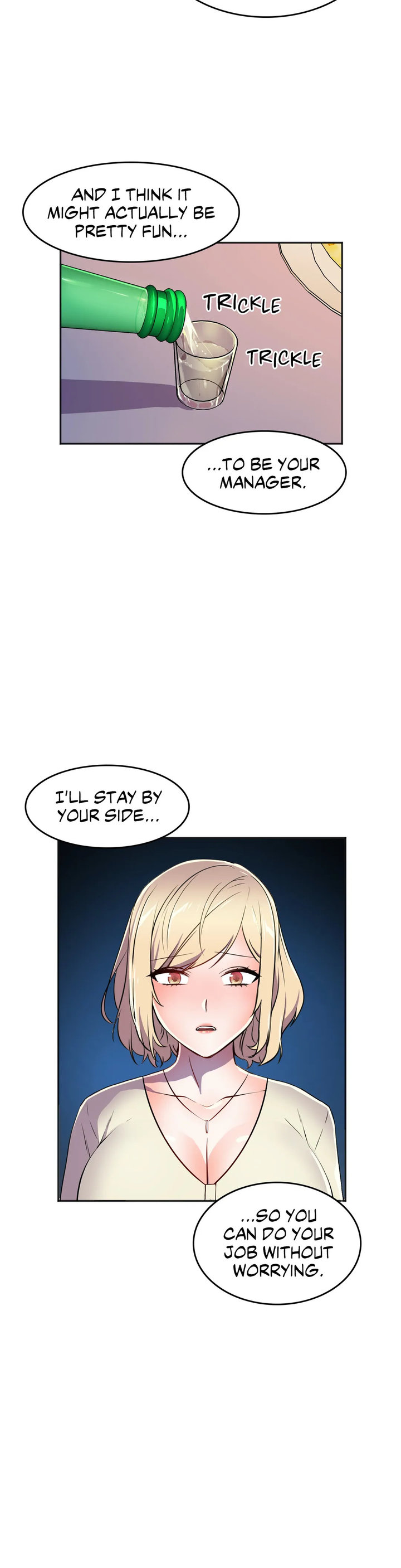 Hero Manager page 40