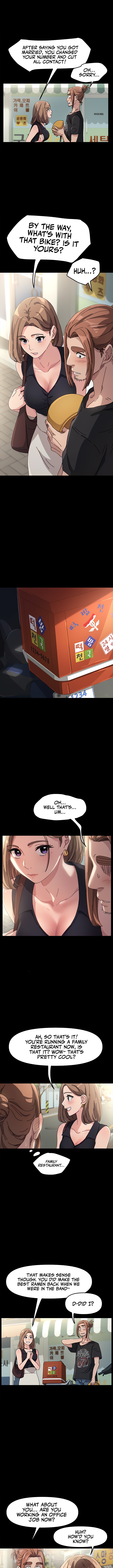 Hey Mister! page 7