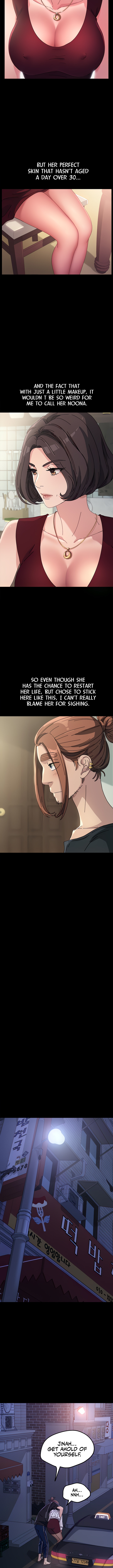Hey Mister! page 12