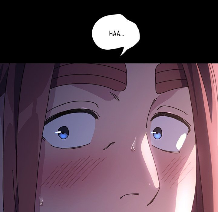 Hey Mister! page 6