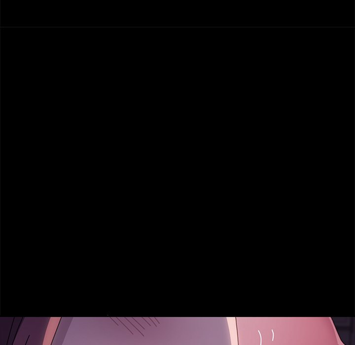 Hey Mister! page 23