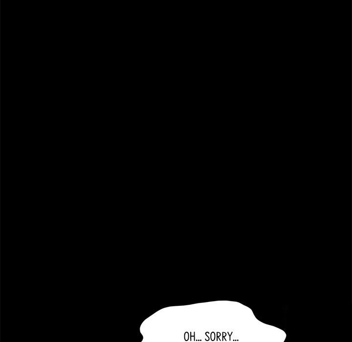 Hey Mister! page 29