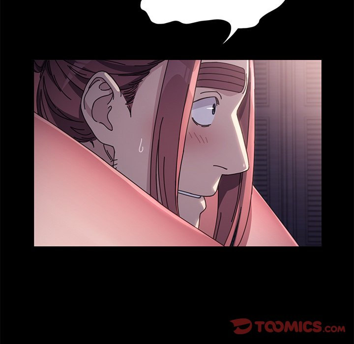 Hey Mister! page 30