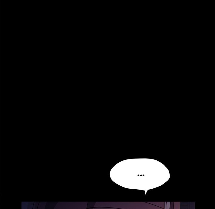 Hey Mister! page 31