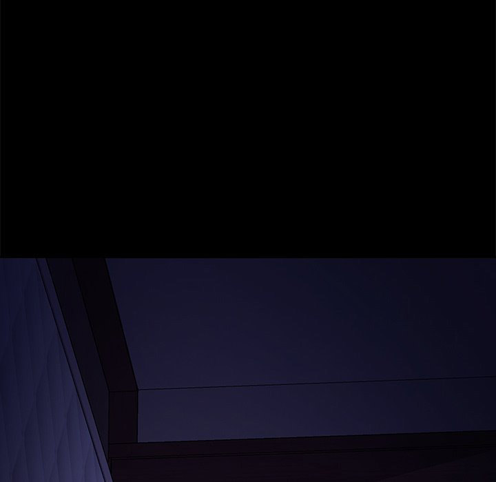 Hey Mister! page 34