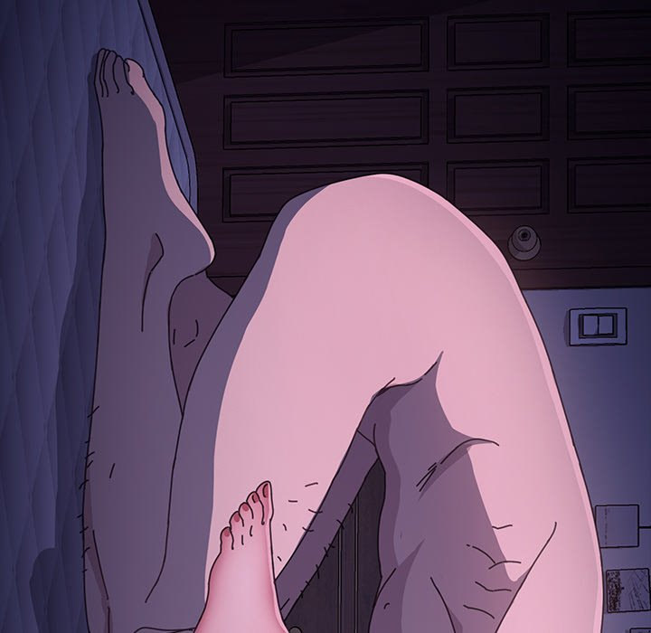 Hey Mister! page 35