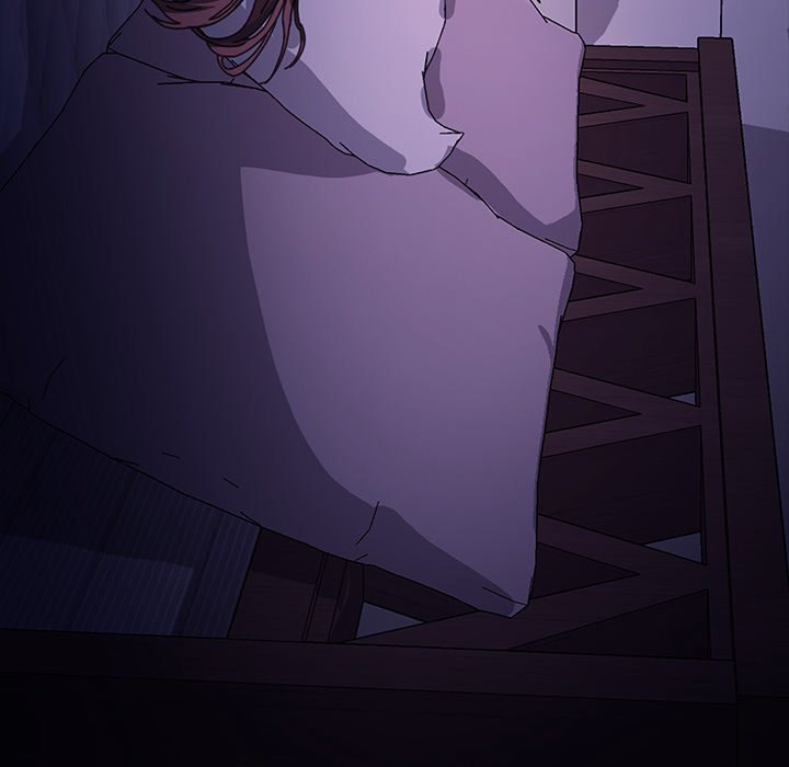 Hey Mister! page 38