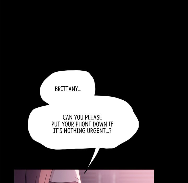 Hey Mister! page 40