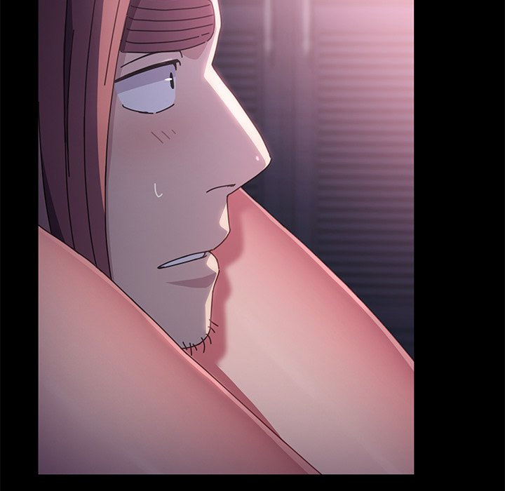 Hey Mister! page 41