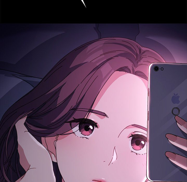 Hey Mister! page 44