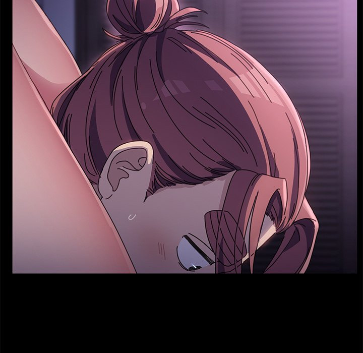 Hey Mister! page 47