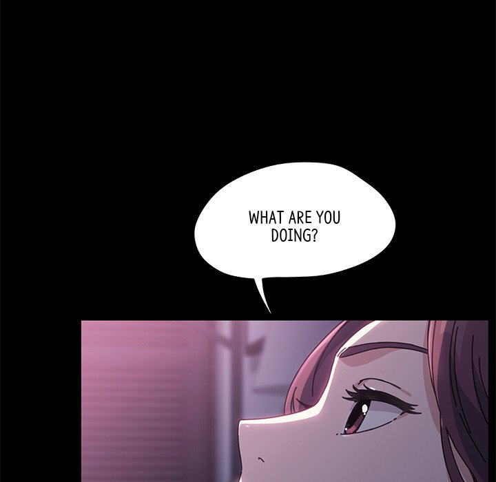 Hey Mister! page 51