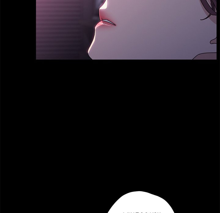 Hey Mister! page 52