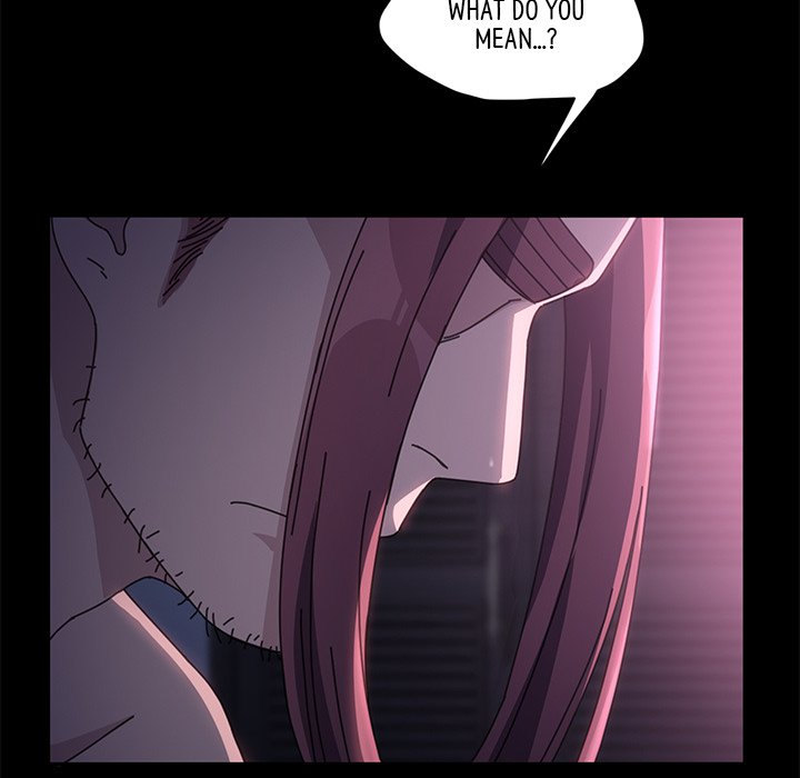 Hey Mister! page 53
