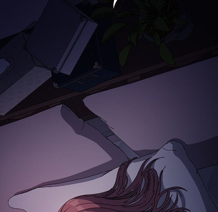 Hey Mister! page 56