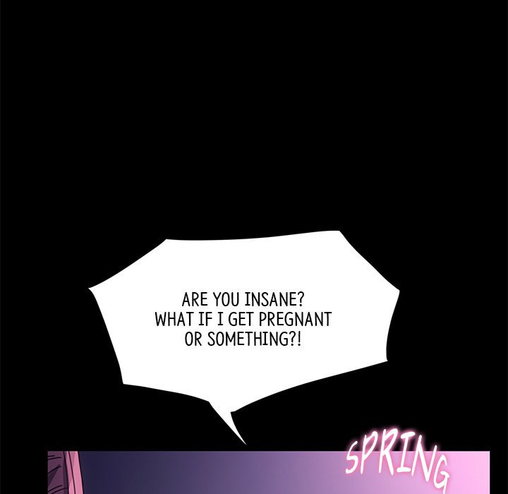 Hey Mister! page 61
