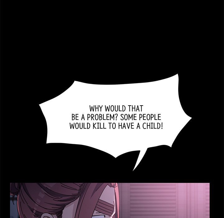 Hey Mister! page 64