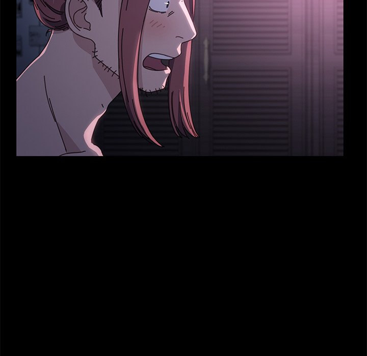 Hey Mister! page 65