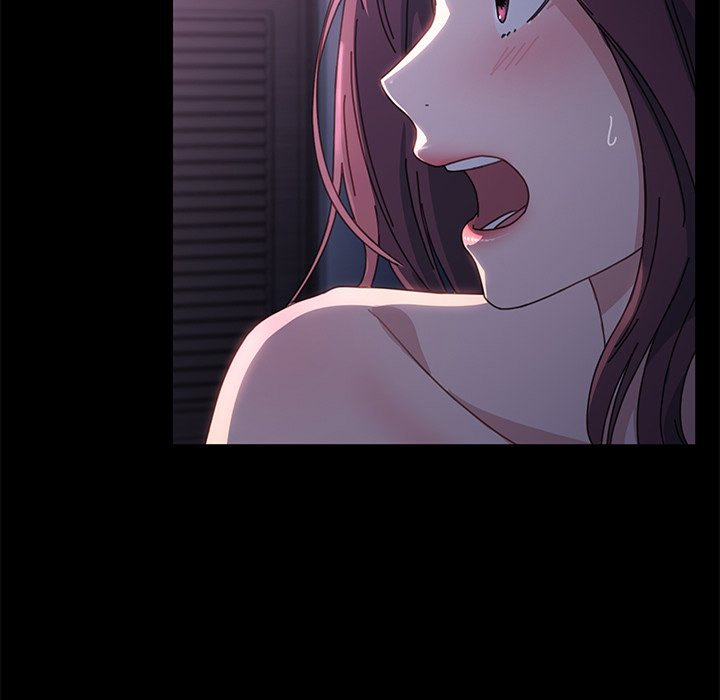 Hey Mister! page 67