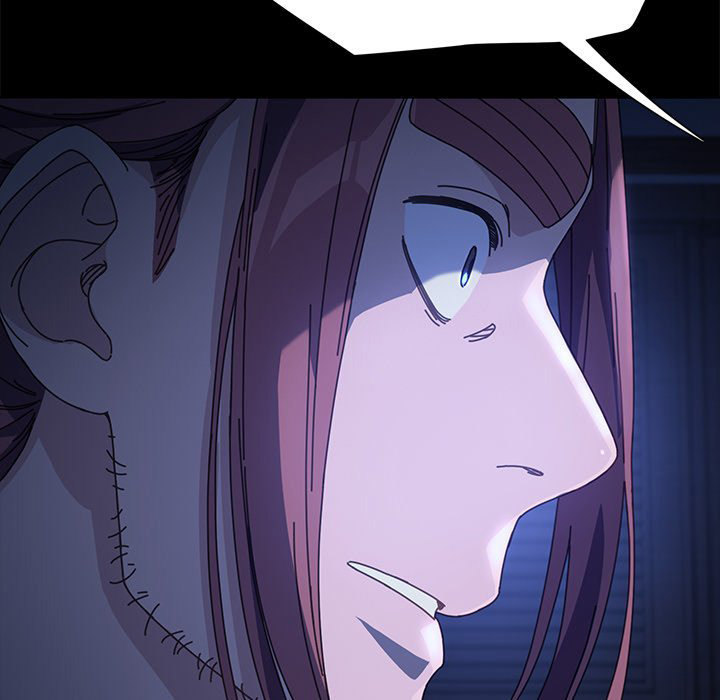 Hey Mister! page 69