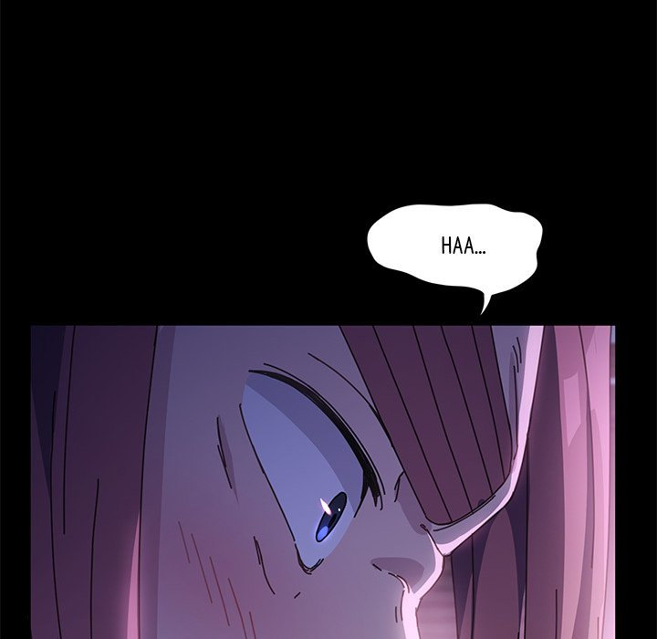 Hey Mister! page 71