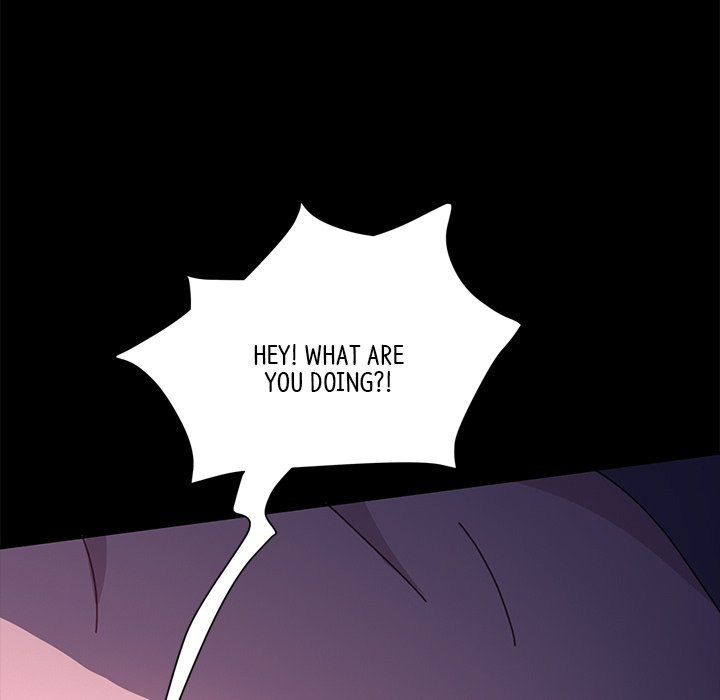 Hey Mister! page 76