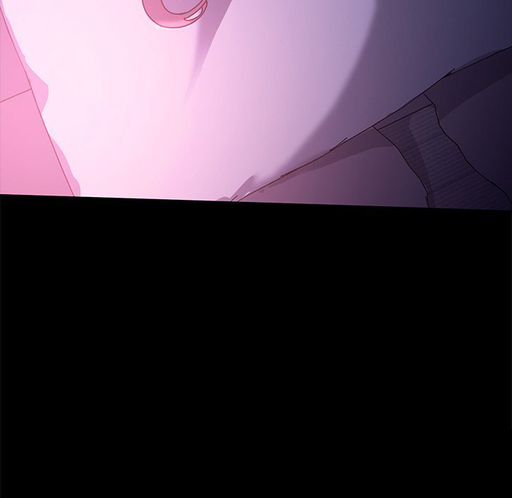 Hey Mister! page 79
