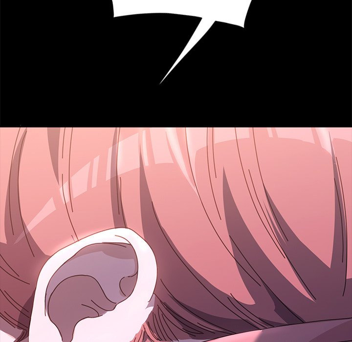 Hey Mister! page 87