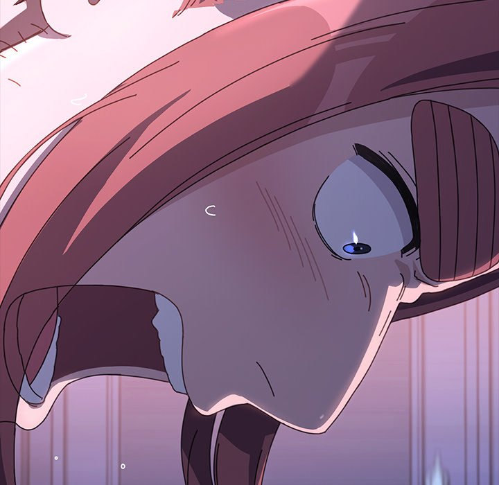 Hey Mister! page 88