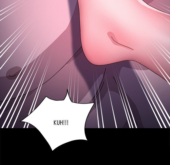 Hey Mister! page 94