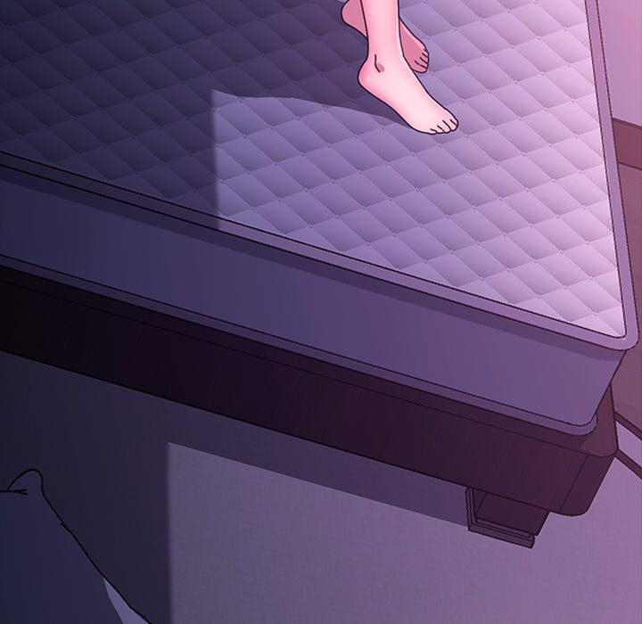Hey Mister! page 102