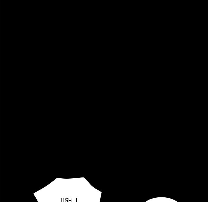 Hey Mister! page 111