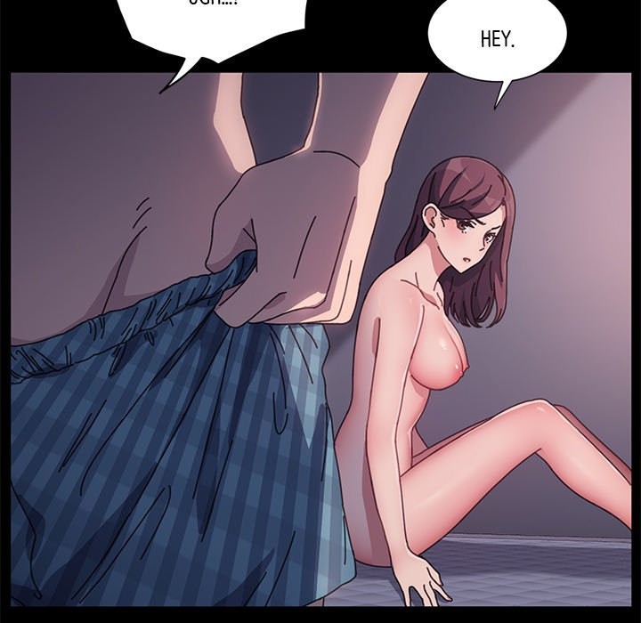 Hey Mister! page 112