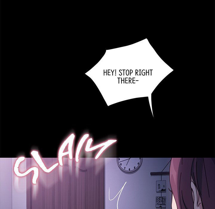 Hey Mister! page 114